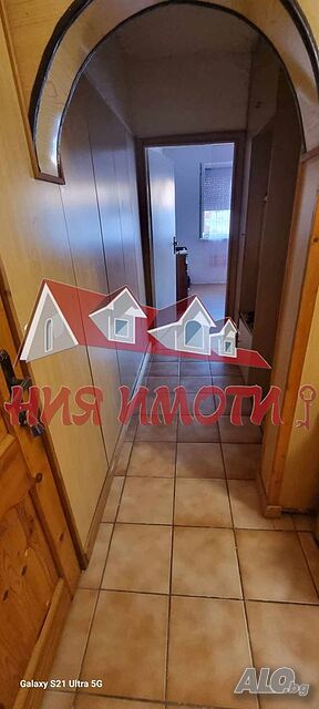 image_7