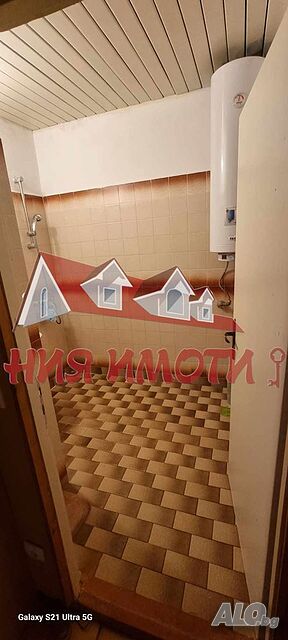 image_10
