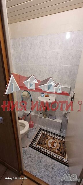 image_11