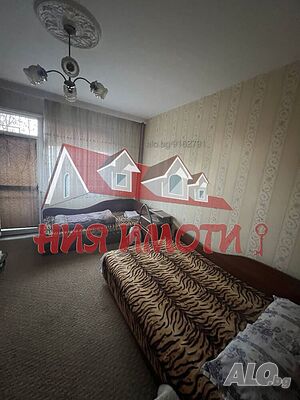 image_4