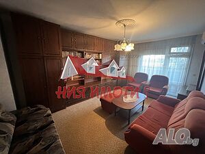 image_7