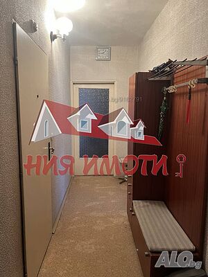 image_10