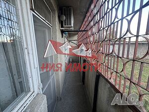 image_11