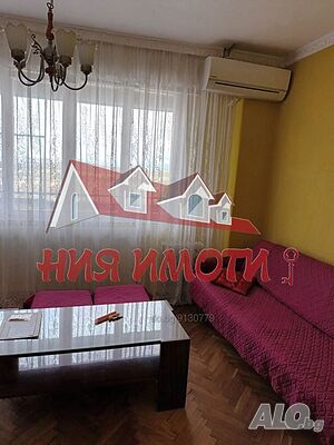 image_4