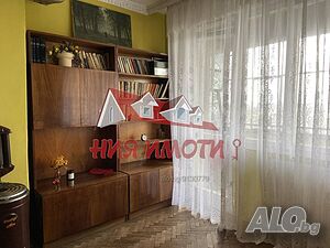 image_5