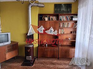 image_6