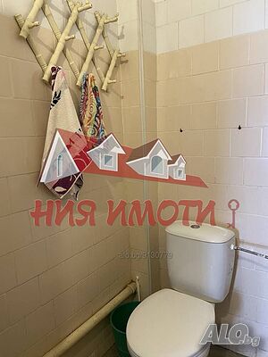 image_7