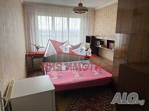 image_10