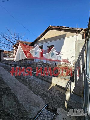 image_8
