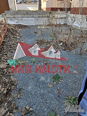 image_12