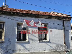 image_14