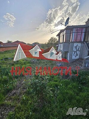 image_6