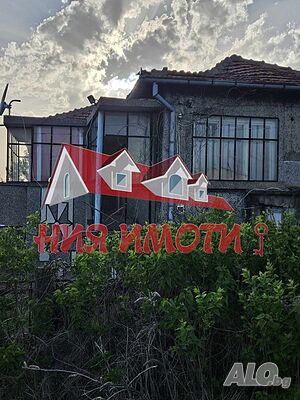 image_9