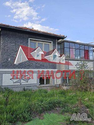 image_11