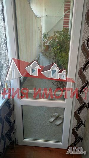 image_14