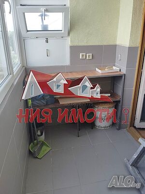image_4