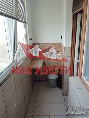 image_5