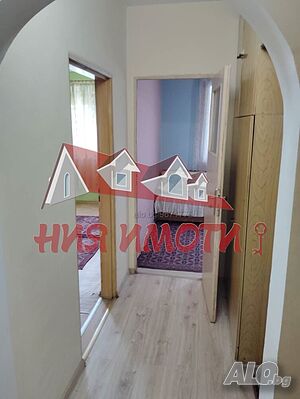 image_6