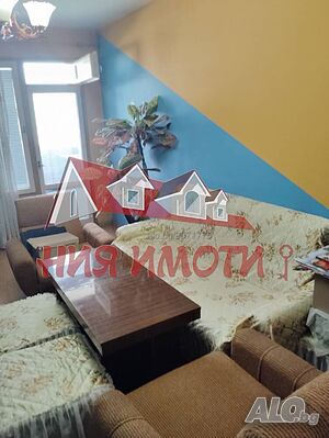 image_8