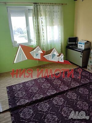 image_10
