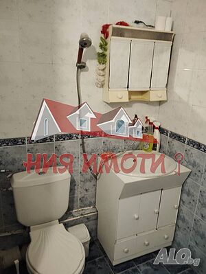 image_12