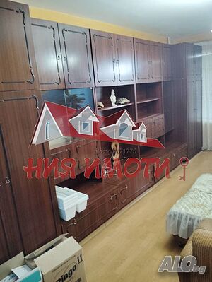 image_13