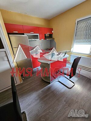 image_4