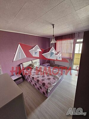 image_5