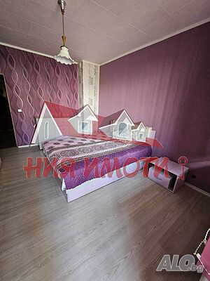 image_6