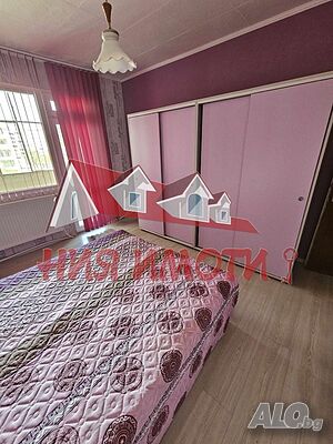 image_7