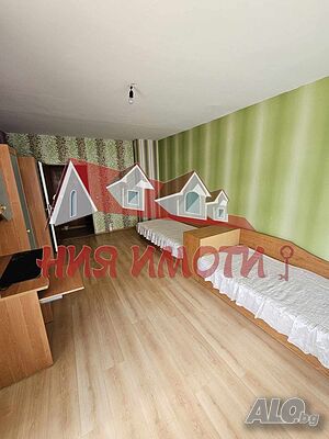 image_8