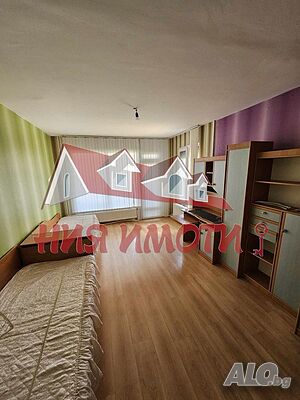 image_11