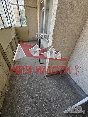 image_12