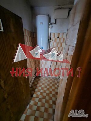 image_13