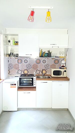 image_8
