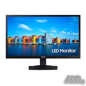 Монитор Samsung 22” 22A330