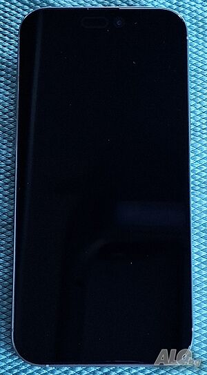 Продавам реплика на iPhone 16 Pro Max 1ТВ.