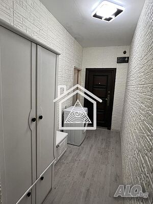 image_5