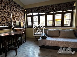 image_2