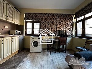 image_3