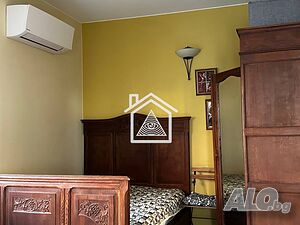 image_13