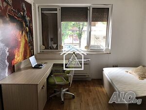 image_10