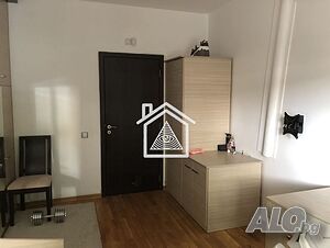 image_11