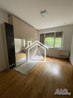 image_13