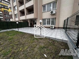 image_11