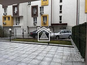 image_12