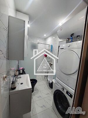 image_7