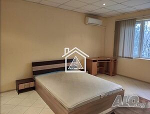 image_7