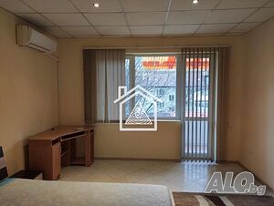 image_8