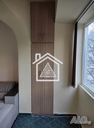 image_10